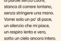 Stanca