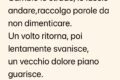 Rimescolanze