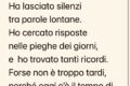 Troppo tempo